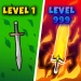 [NEW] Merge Slash Tycoon icon