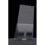 Waterside Offices