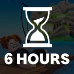 Game Thumbnail