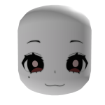 Roblox entity thumbnail