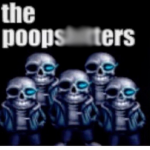 The Poopsh*tters