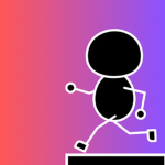 Denatyria Runners