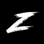 Z | Ultima Letra