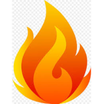 flaming worrier fan group