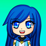 funneh and dah subscribers