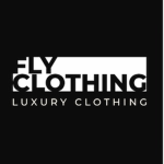 Fly Clothing Inc.