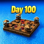 Game Thumbnail