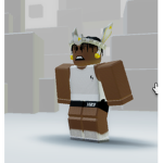 The gold_group