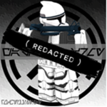 {GCA} Republic Intelligence Agency