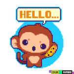 POKE'S FAN GROUP ONLY