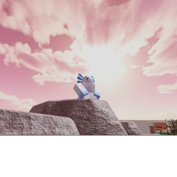 Hangout with different places ( pls read desc )