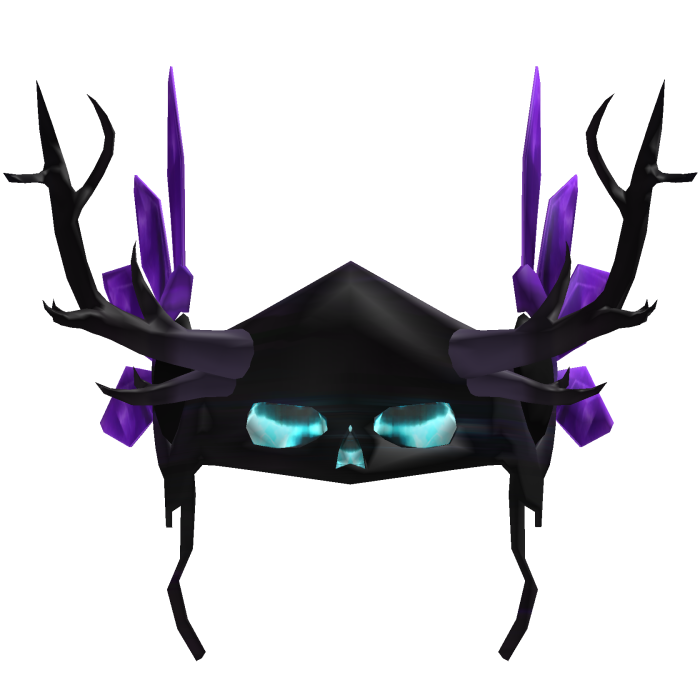 Valk of the Void
