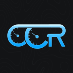 Car Roleplay Community