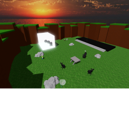 Levi's Hangout (UPDATE)