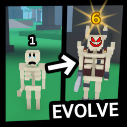 Creature Clash [ALPHA]