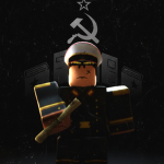 ASU | The Communist Party