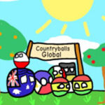 Countryballs Global Group