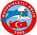 AEGM | Devriye Hizmetleri Müdürlüğü