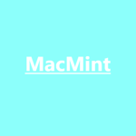 Mac Mint
