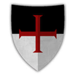 KoJ |【Knights Templar】