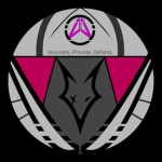 A.E.F. Ascendancy Evolution Force