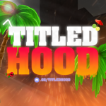 Titled Hood Entertainmentt