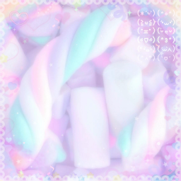 ꒷꒦💜꒥꒷