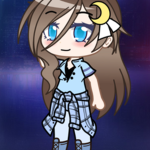 Skyla rules