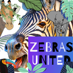 Zebras United