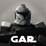 〔GAR〕- Grand Army of the Republic