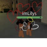 -Y.0.U-