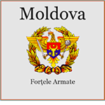 [MOL] Moldovan Armed Forces