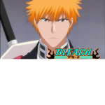 Bleach:Rise of the hollows group