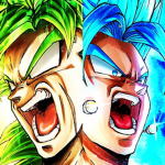 X tigers