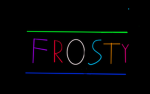 Frost Club!!