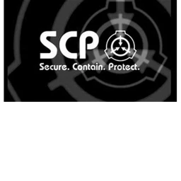 |SCP:F| Special Containment Proccedures | Site-081 icon