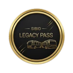 Legacy Pass