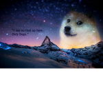 im lost