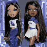 *+ y2k bratz +*