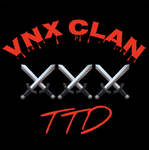 TTD VNX clan