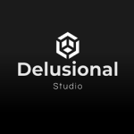Delusional Studios.