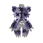Roblox entity thumbnail