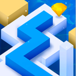 Fun game  place