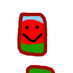 APLE PHONE INCORPORATION