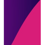SkyBloom Entertainment