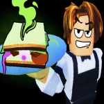 Game Thumbnail