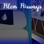 Alem Airways