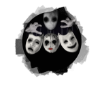 The MaskIets