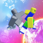 Random Roblox Sonic Series
