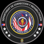 Puerto Rico Department of Correction